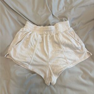 Women's Shorts